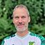Lars Herrmann
