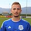 Florian Eckmann