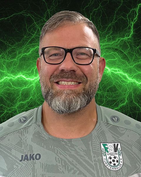 Foto: Christian Hübler