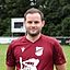 Florian Lenz