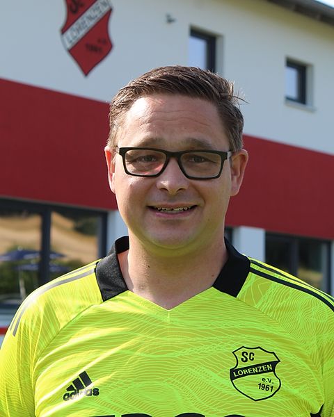 Foto: Sebastian Körner