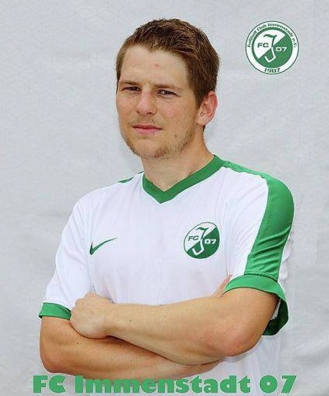 Foto: TSVO