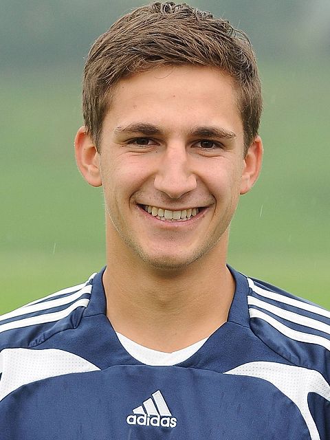 Foto: Wolfgang Stützle
