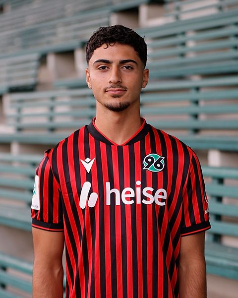 Foto: Oliver Vosshage OV11