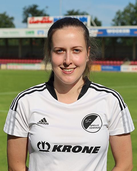 Foto: Christoph Schulte