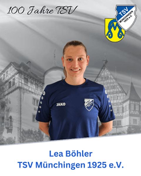 Foto: Scholz