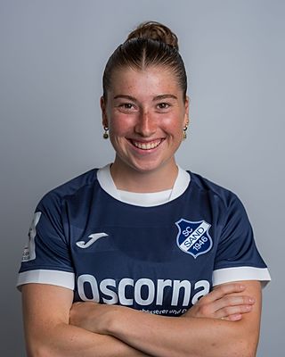 Kim Schneider