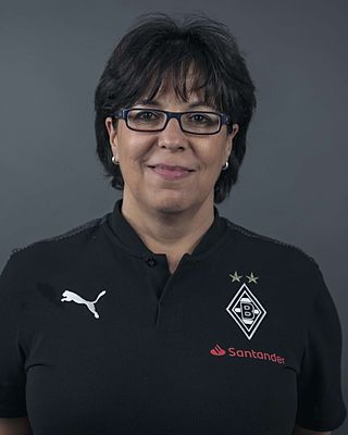 Paula Dos Santos Miguel