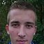 Max Rau