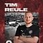 Tim Reule