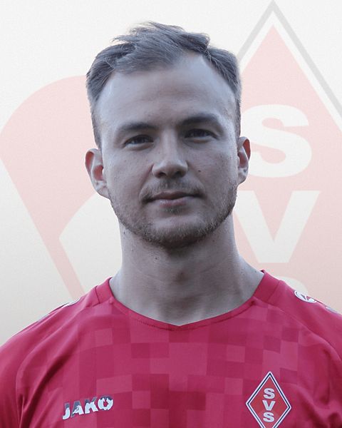 Foto: Bastian Hubatsch