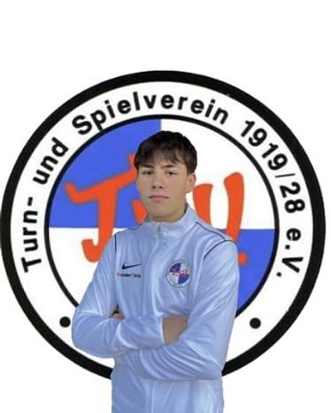 Foto: Patrick Schwarz