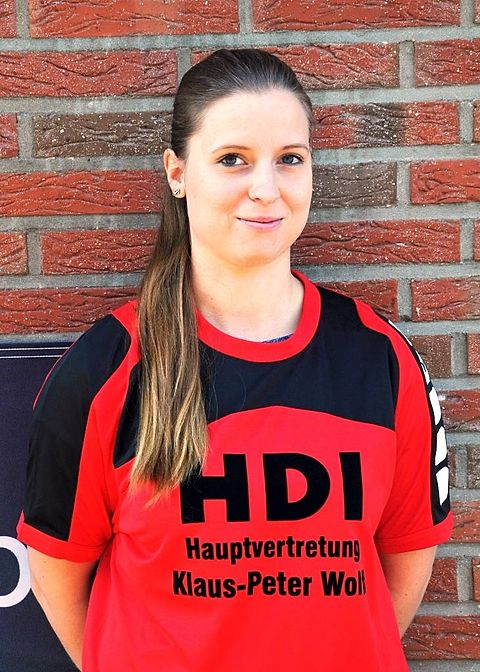 Foto: Klaus-Peter Wolff