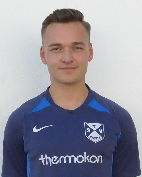 Foto: Torben Triesch