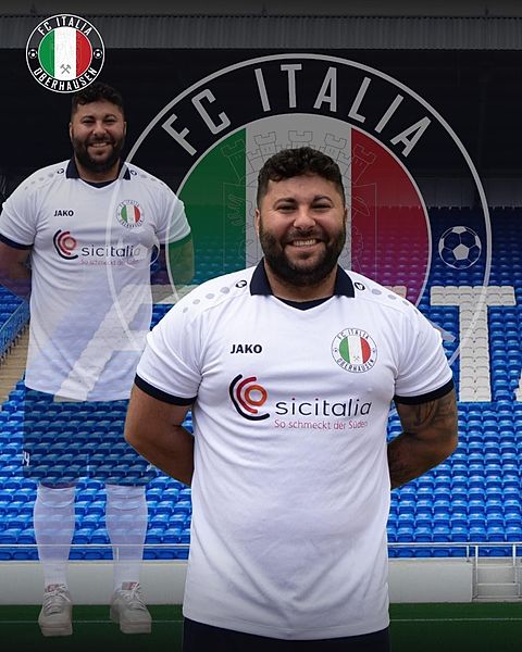 Foto: A. Faraci