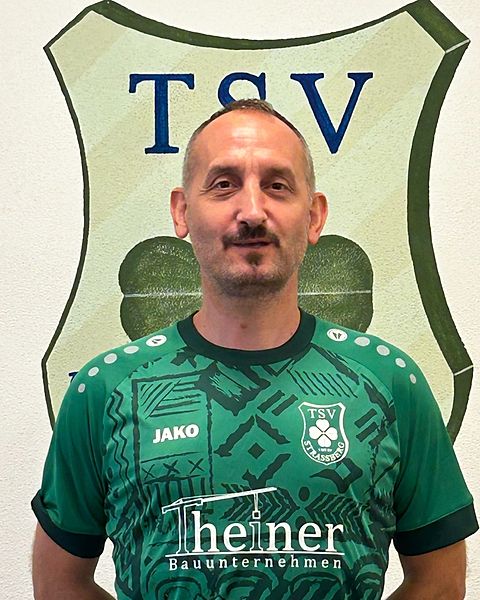 Foto: Michael Müller