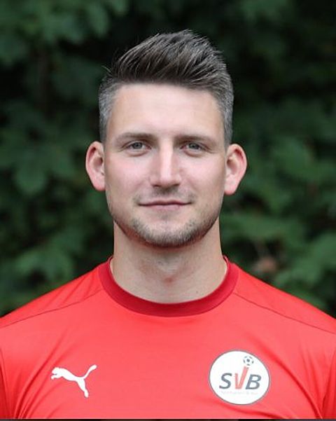 Foto: Danny Drozlik