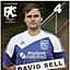 David Sell
