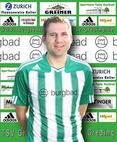 Foto: Bastian Koller