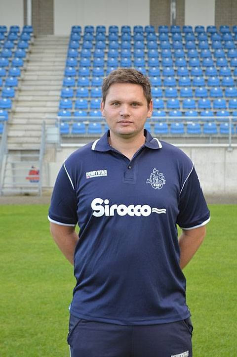 Foto: Stefan Schneiders