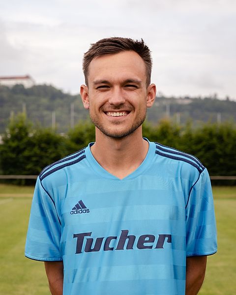 Foto: Annika Schneider Fotografie