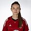 Antonia Huber