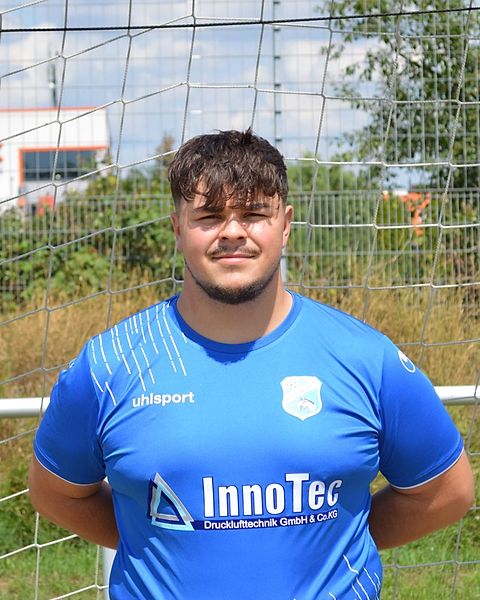 Foto: Wörmlitzer SV