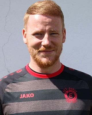 Clemens Rumpf