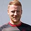 Clemens Rumpf