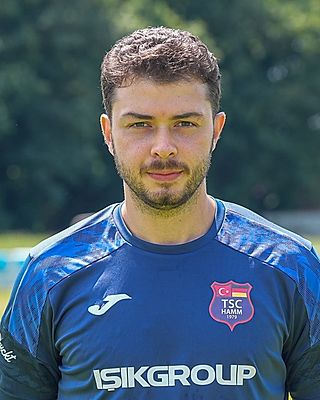 Enes Güney