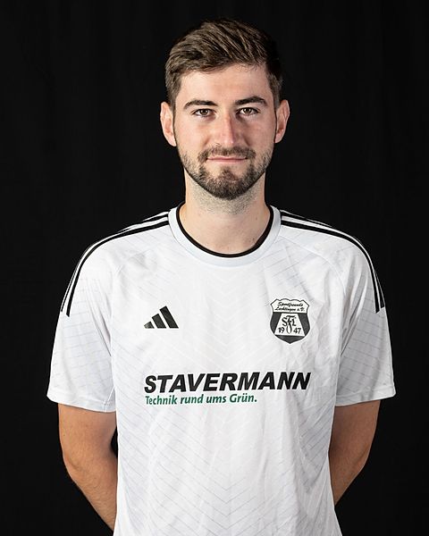 Foto: gerkenmedia - Mario Gerken