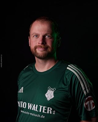 Fabian Plutka