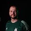 Fabian Plutka