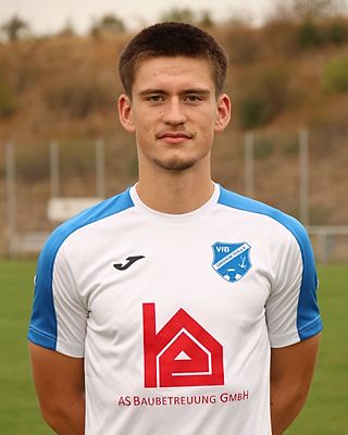Andrej Ruder
