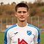 Andrej Ruder