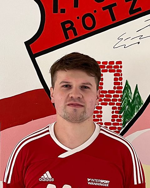 Foto: FC Rötz