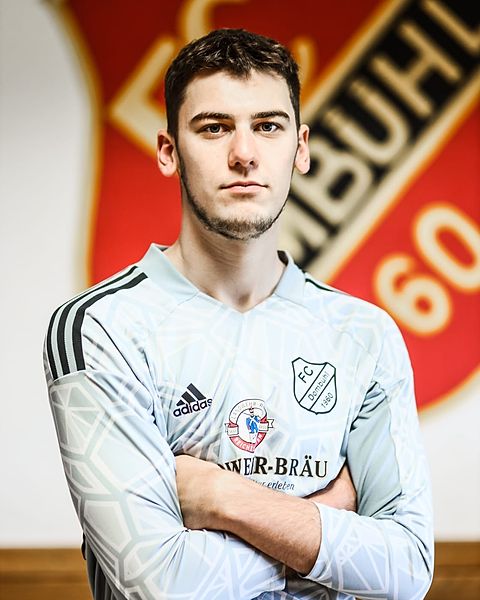 Foto: FC Dombühl