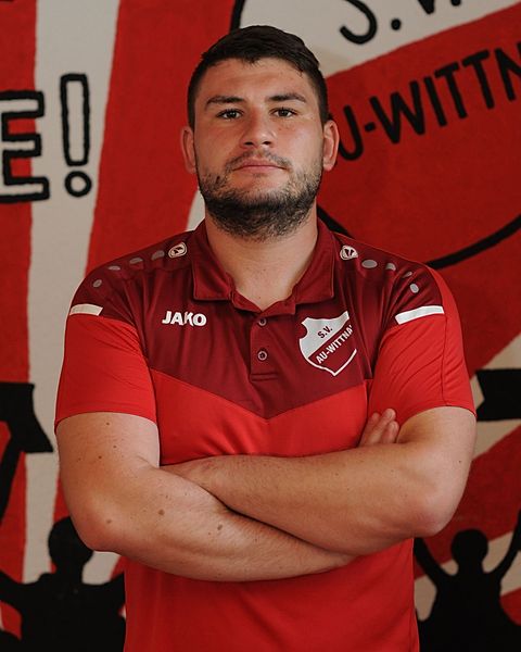 Foto: Nicolas Guldenschuh