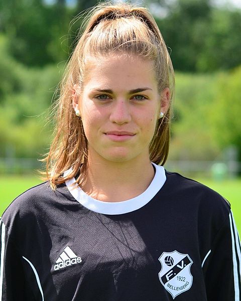 Foto: Rebecca Lipp