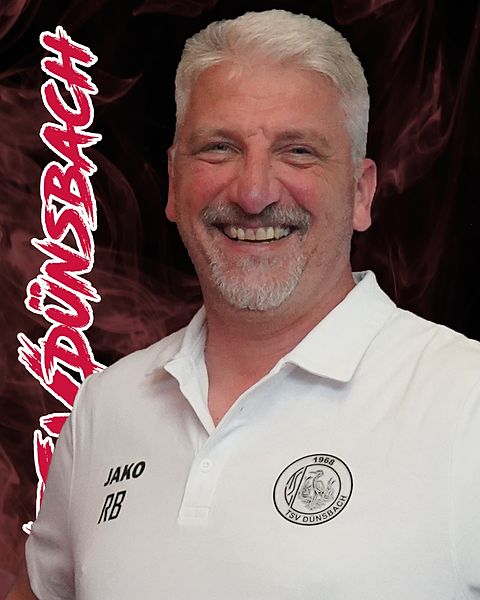 Foto: Benedikt Hofmann