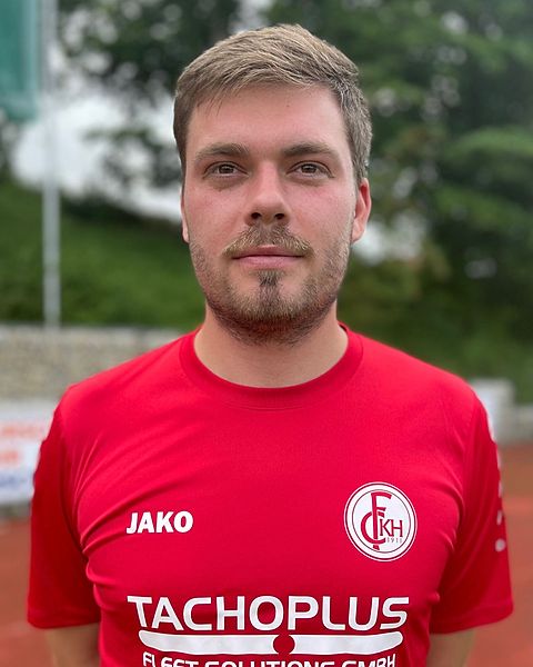 Foto: Marcel Gauggel