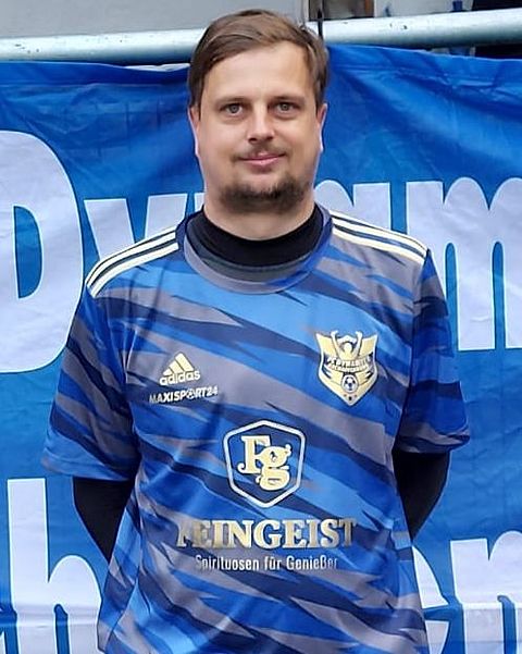 Foto: Lukas Lind