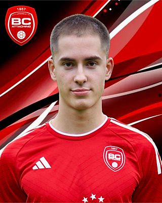 Uroš Mijović