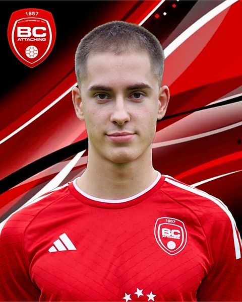 Foto: Dieter Krinke