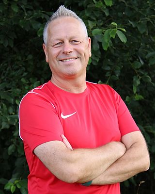 Emmerich Szimonovich