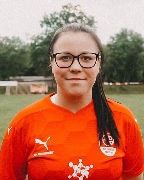 Foto: Garry Freiburg