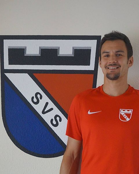 Foto: SV Schalkhausen