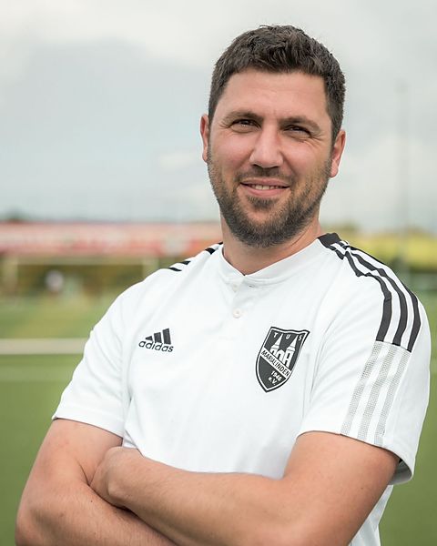 Foto: Marco Grützenbach