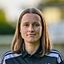 Alina Schuldt