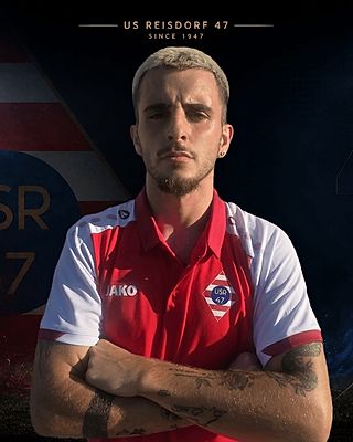 Ruben Faria